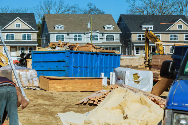  Edgewater, FL Junk Removal Services Pros
